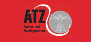 ATZ – Analyse- und Trainingszentrum